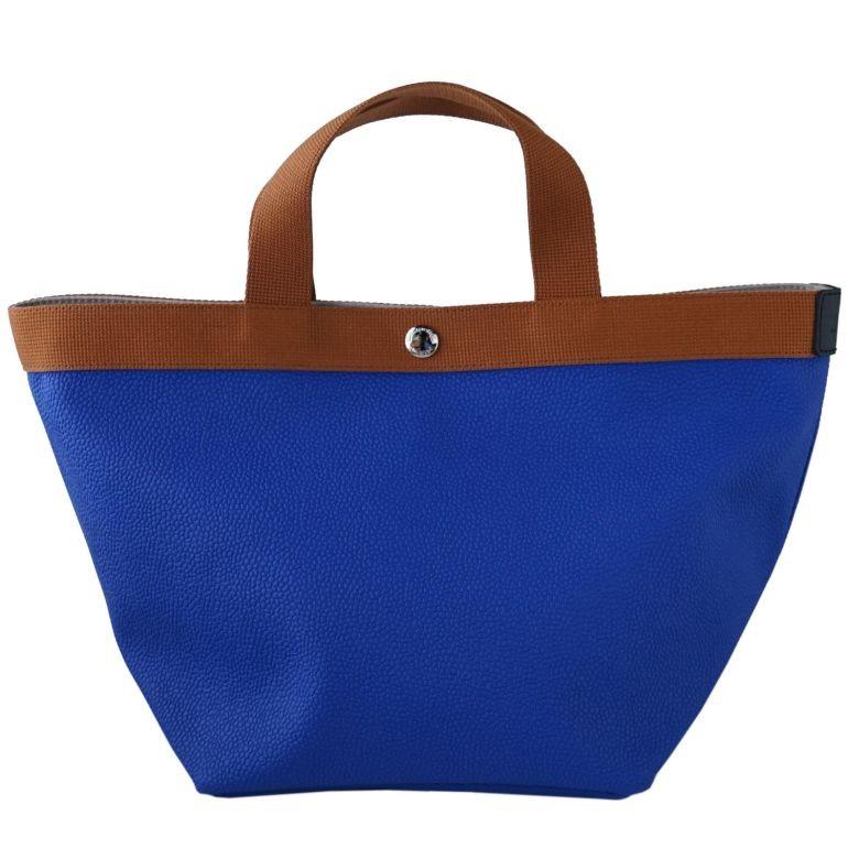 Herve Chapelier エルベシャプリエ トートバッグ レディース Herve Chapelier エルベシャプリエ トートバッグ レディース