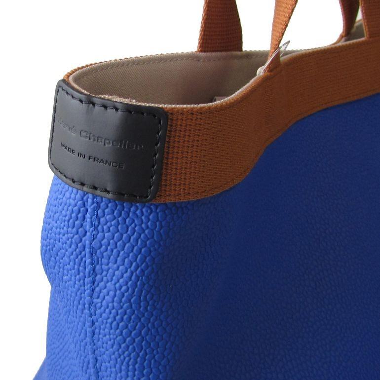 Herve Chapelier エルベシャプリエ トートバッグ レディース Herve Chapelier エルベシャプリエ トートバッグ レディース