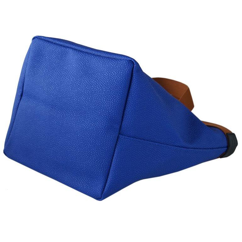 Herve Chapelier エルベシャプリエ トートバッグ レディース Herve Chapelier エルベシャプリエ トートバッグ レディース