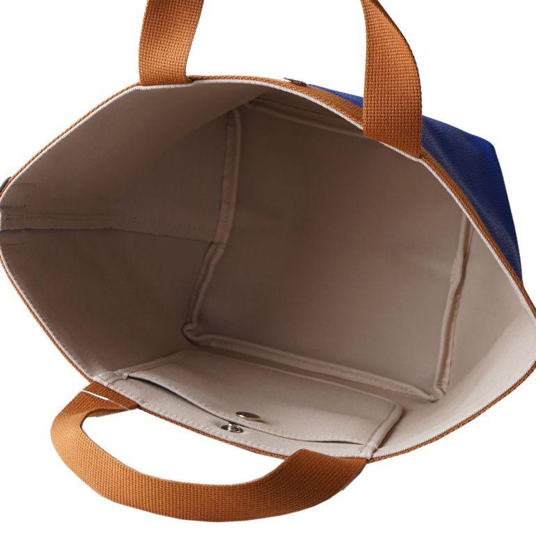 Herve Chapelier エルベシャプリエ トートバッグ レディース Herve Chapelier エルベシャプリエ トートバッグ レディース