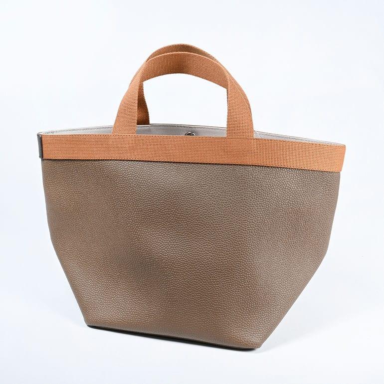Herve Chapelier エルベシャプリエ 707GP トートバッグ Herve Chapelier エルベシャプリエ 707GP トートバッグ