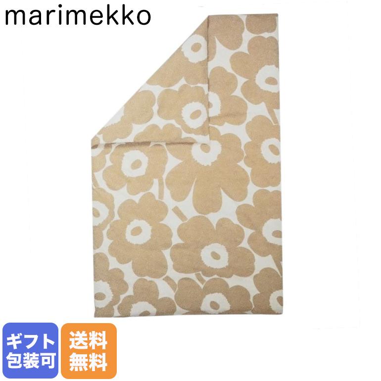 marimekko マリメッコ デュベカバー 掛け布団カバー シングル marimekko マリメッコ デュベカバー 掛け布団カバー シングル