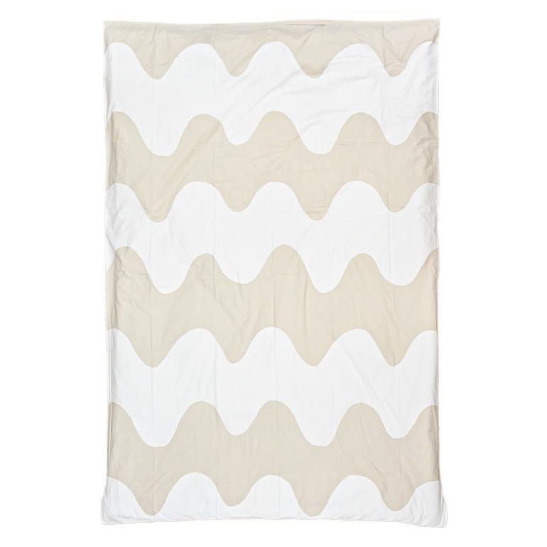 marimekko マリメッコ デュベカバー 掛け布団カバー シングル marimekko マリメッコ デュベカバー 掛け布団カバー シングル