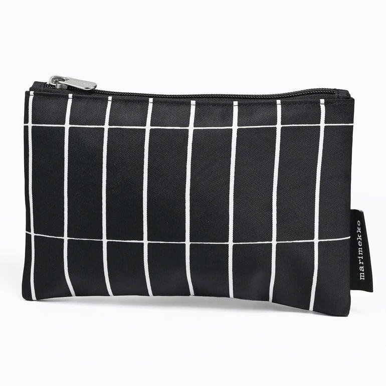marimekko（マリメッコ） ポーチ 小物入れ コスメティックポーチ 薄型