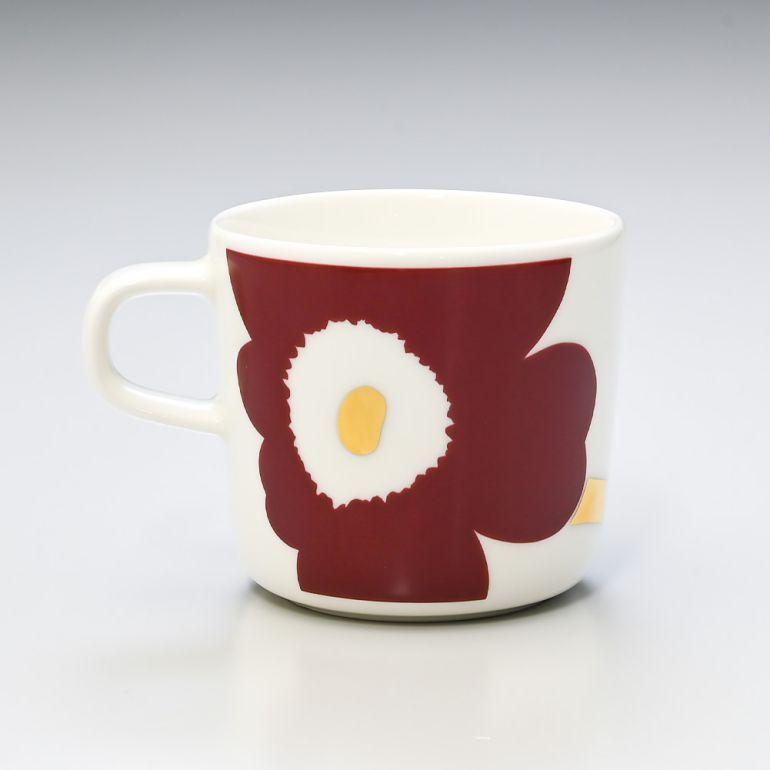 marimekko（マリメッコ） マグカップ コップ 200ml コーヒー