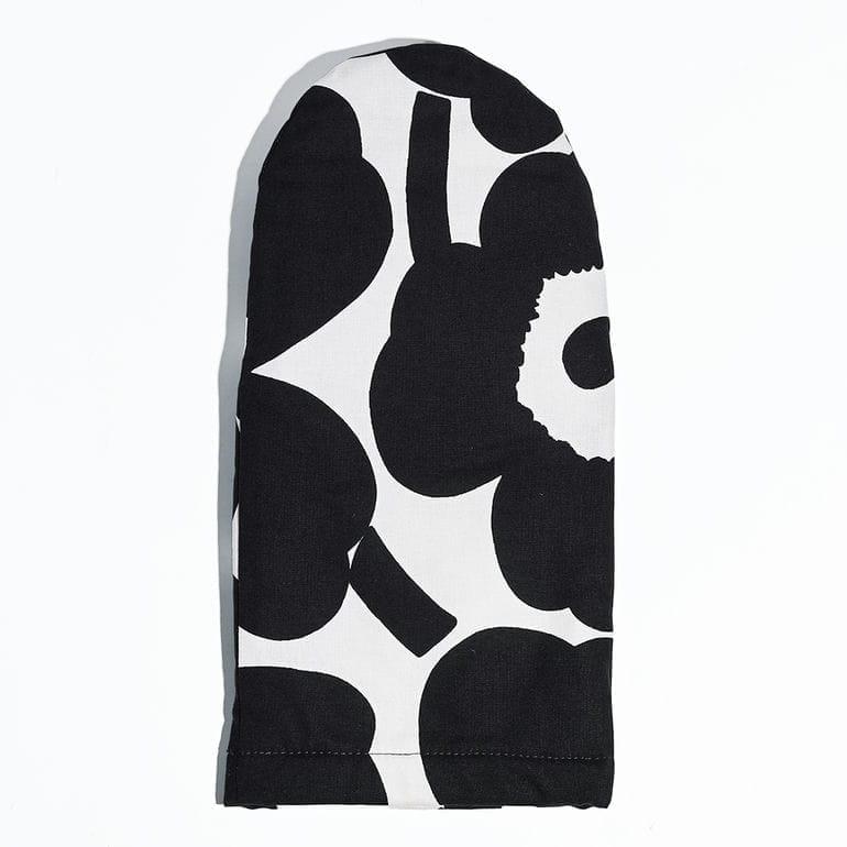 marimekko（マリメッコ） キッチンセット 純正箱 エプロン ミトン 鍋