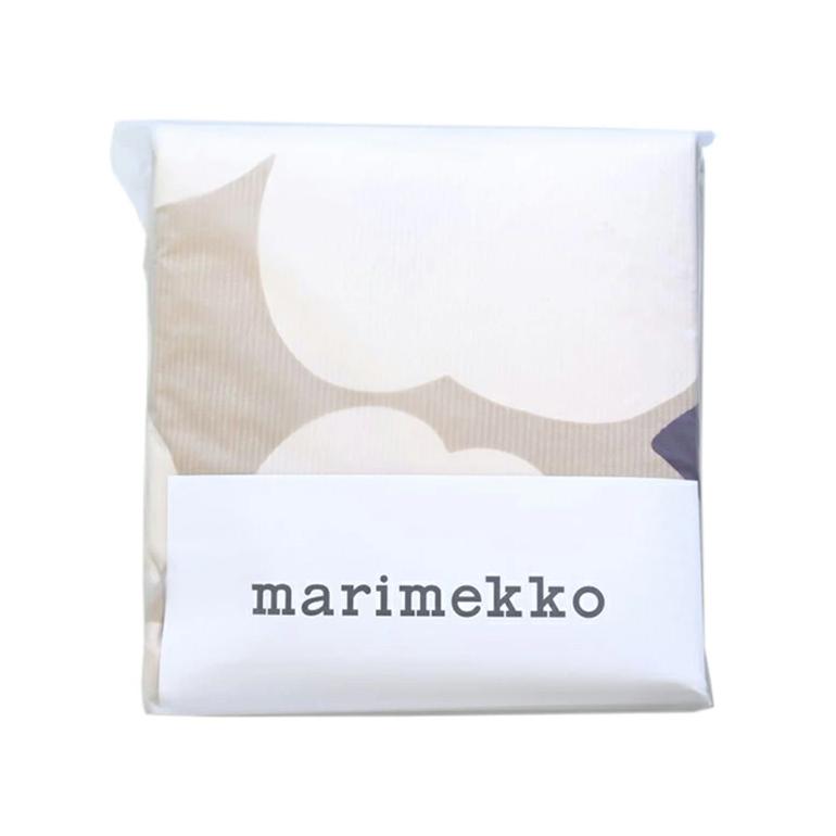 marimekko（マリメッコ） デュベカバー Unikko ウニッコ 掛け布団