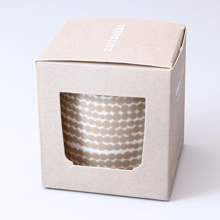 marimekko マリメッコ キャンドルホルダー Siirtolapuutarha marimekko マリメッコ キャンドルホルダー Siirtolapuutarha