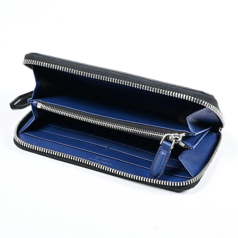 FERRAGAMO フェラガモ Salvatore Ferragamo サルヴァトーレ FERRAGAMO フェラガモ Salvatore Ferragamo サルヴァトーレ