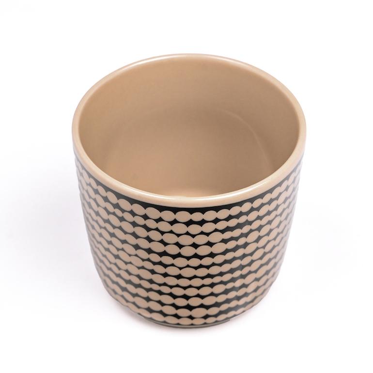 marimekko（マリメッコ） ラテマグ ペア 2個セット Rasymatto