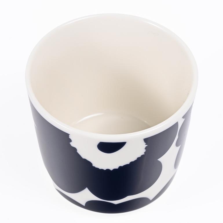 marimekko（マリメッコ） ラテマグ ペア 2個セット UNIKKO ウニッコ
