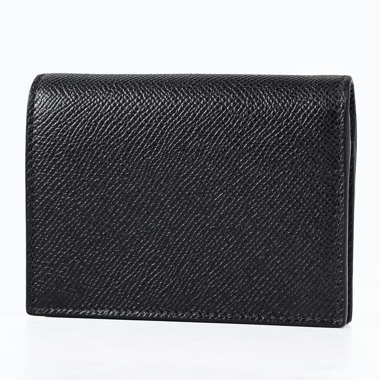 FERRAGAMO（フェラガモ） サルヴァトーレフェラガモ 二つ折り財布 小銭