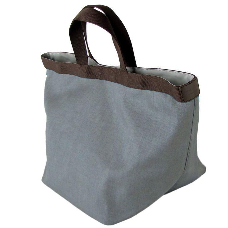 Herve Chapelier（エルベシャプリエ） Herve Chapelier 725C トート