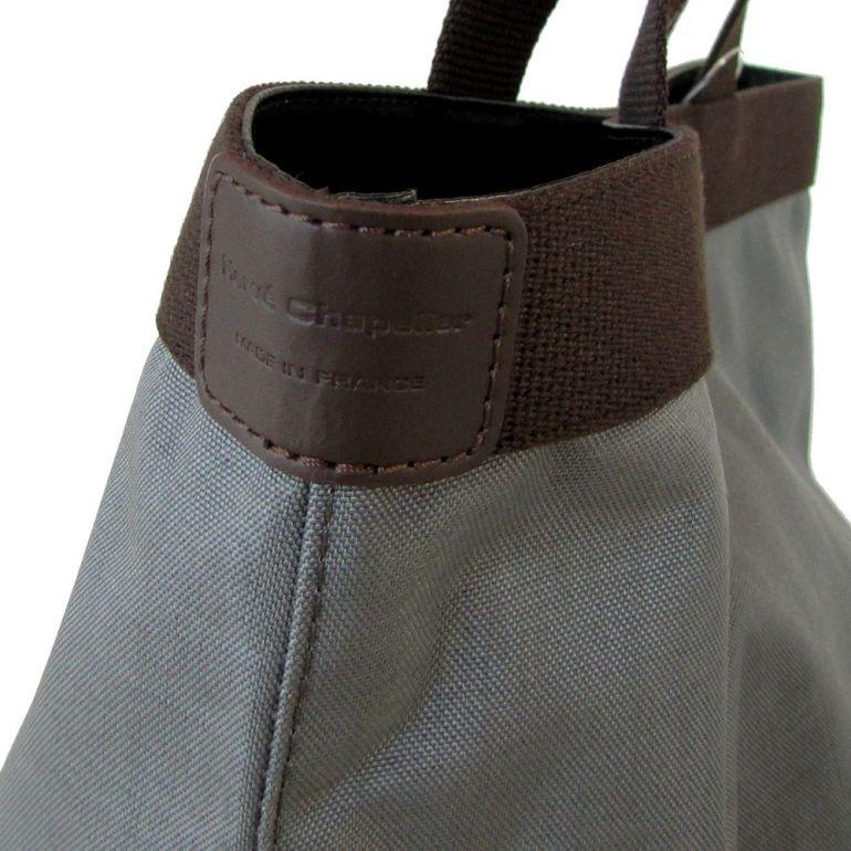 Herve Chapelier（エルベシャプリエ） Herve Chapelier 725C トート