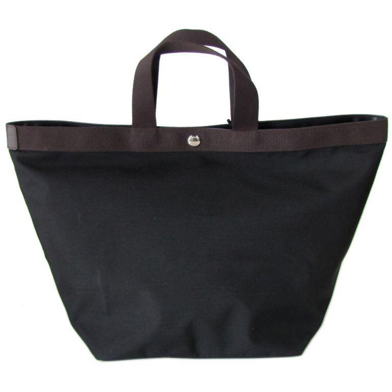 Herve Chapelier エルベシャプリエ 725C トートバッグ Herve Chapelier エルベシャプリエ 725C トートバッグ