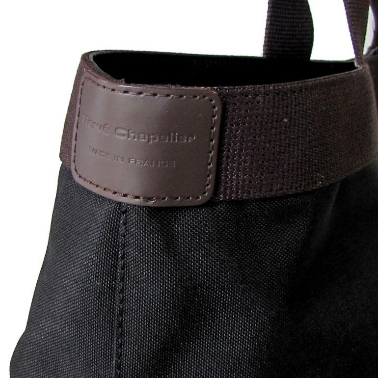 Herve Chapelier（エルベシャプリエ） Herve Chapelier 725C トート