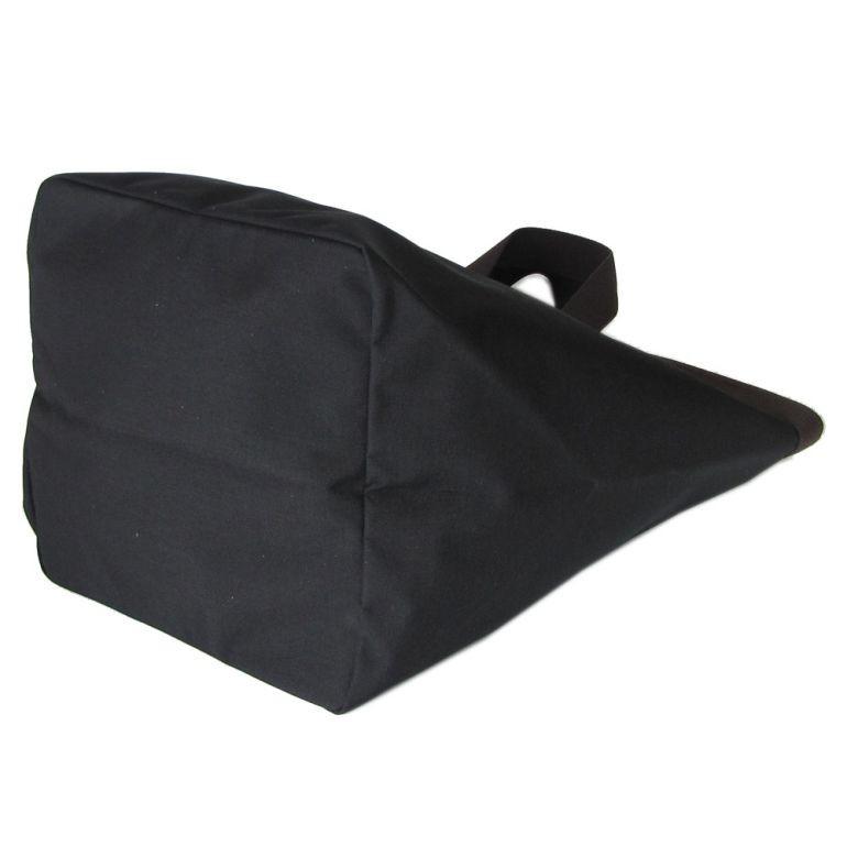 エルベシャプリエ　947C ノワール（ブラック）　パソコンバッグ st_947c.jpg