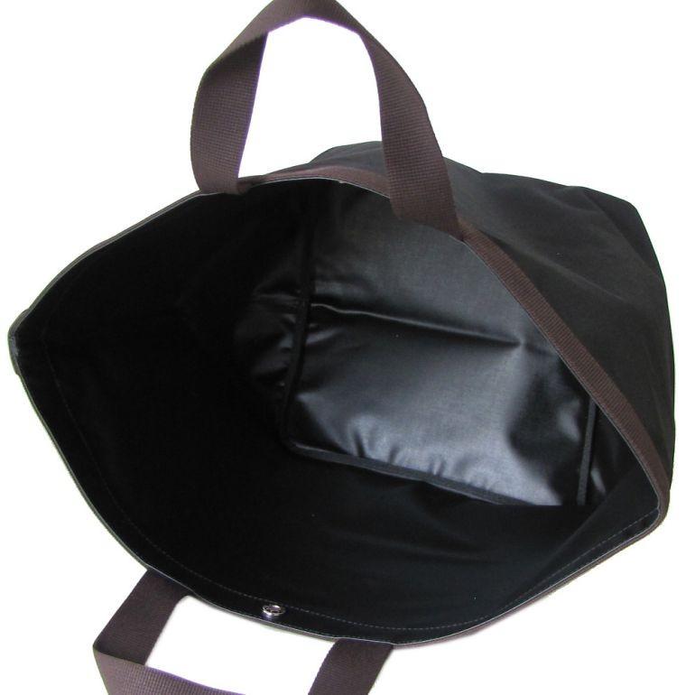 Herve Chapelier（エルベシャプリエ） Herve Chapelier 725C トート