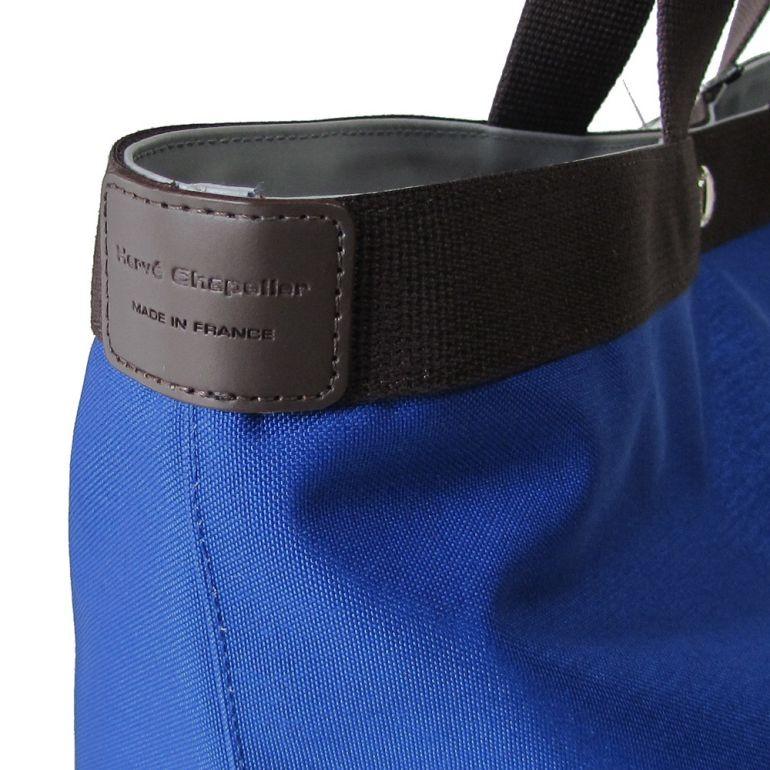 Herve Chapelier エルベシャプリエ トートバッグ レディース Herve Chapelier エルベシャプリエ トートバッグ レディース