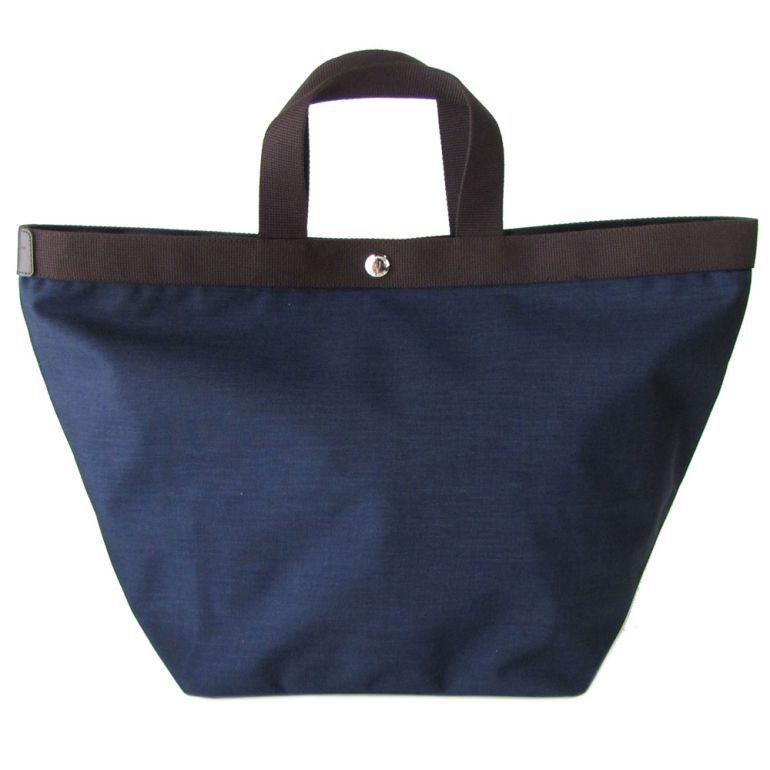 Herve Chapelier（エルベシャプリエ） Herve Chapelier 725C トート