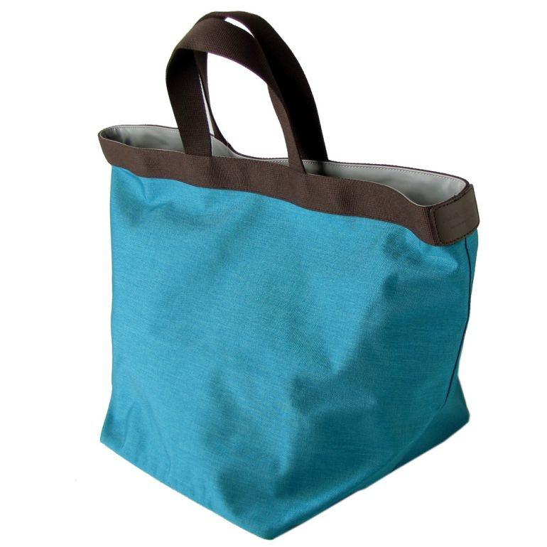 Herve Chapelier（エルベシャプリエ） Herve Chapelier 725C トート