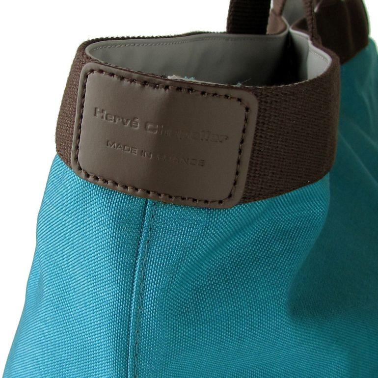 Herve Chapelier（エルベシャプリエ） Herve Chapelier 725C トート