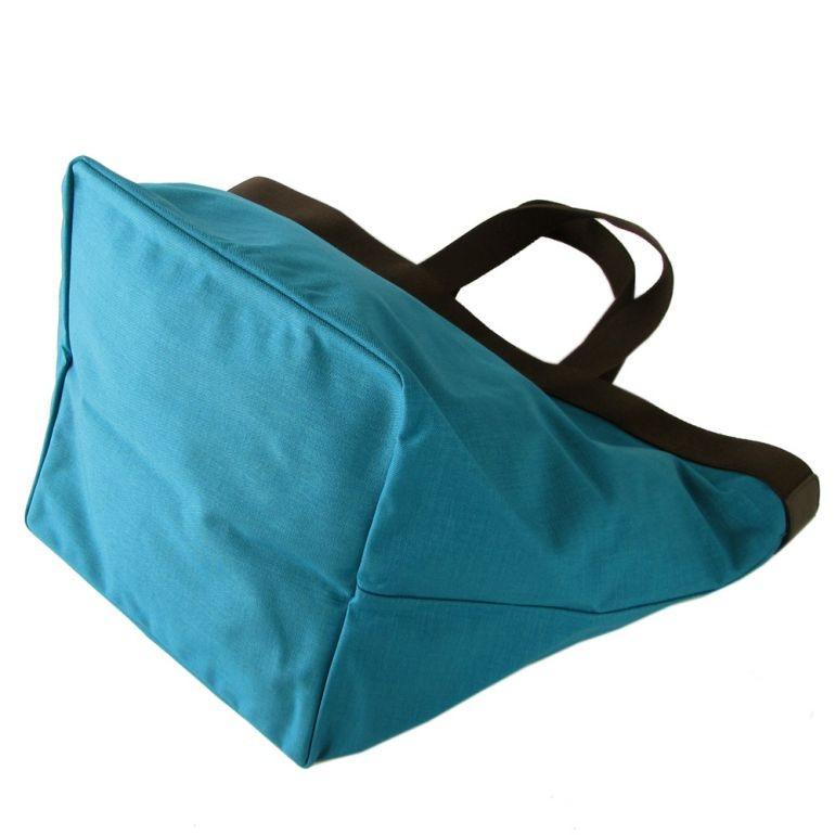 Herve Chapelier（エルベシャプリエ） Herve Chapelier 725C トート