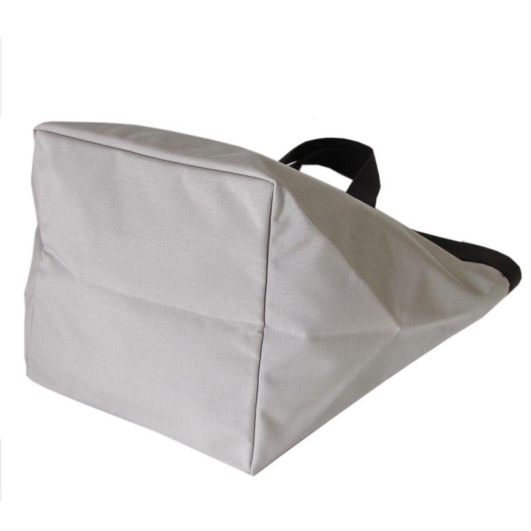 Herve Chapelier（エルベシャプリエ） Herve Chapelier 725C トート