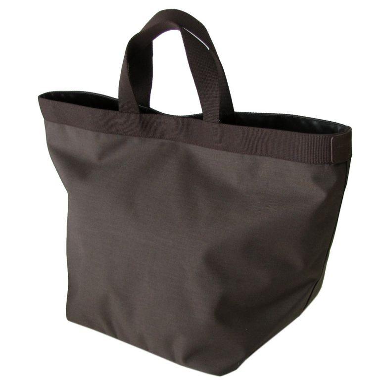 Herve Chapelier（エルベシャプリエ） Herve Chapelier 725C トート