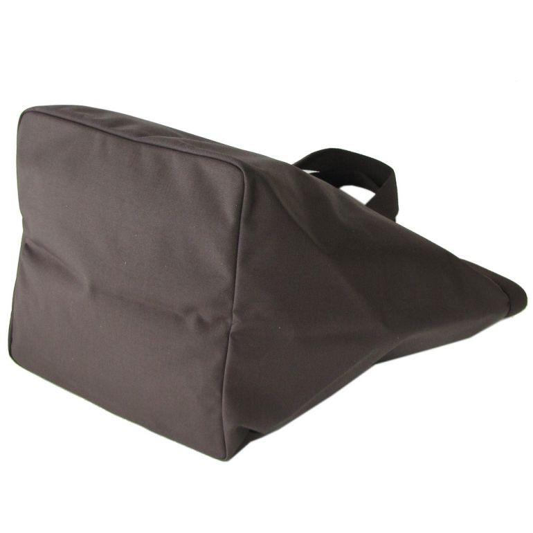 Herve Chapelier（エルベシャプリエ） Herve Chapelier 725C トート