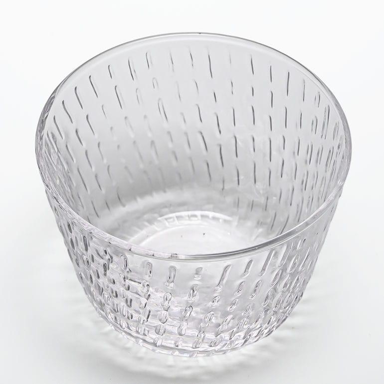 marimekko（マリメッコ） グラス タンブラー 200ml ペア 2個セット 