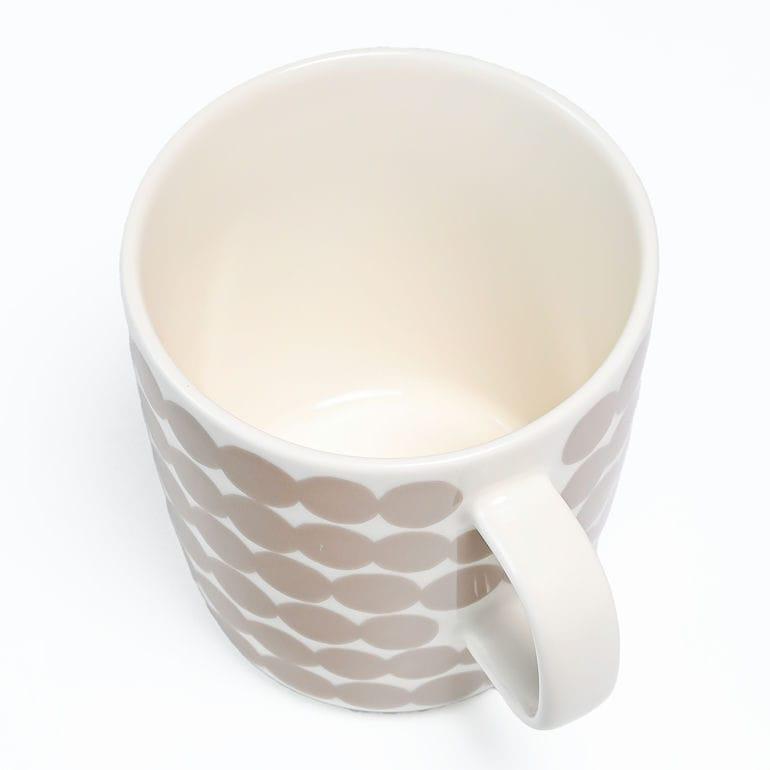 marimekko（マリメッコ） マグカップ コップ 400ml ラシィマット