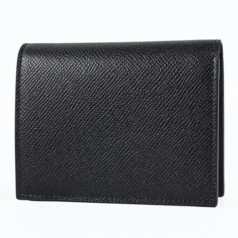 FERRAGAMO（フェラガモ） サルヴァトーレフェラガモ 二つ折り財布 小銭