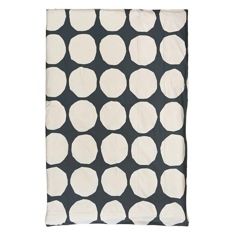 marimekko（マリメッコ） デュベカバー 150×210cm キヴェット 掛け布団