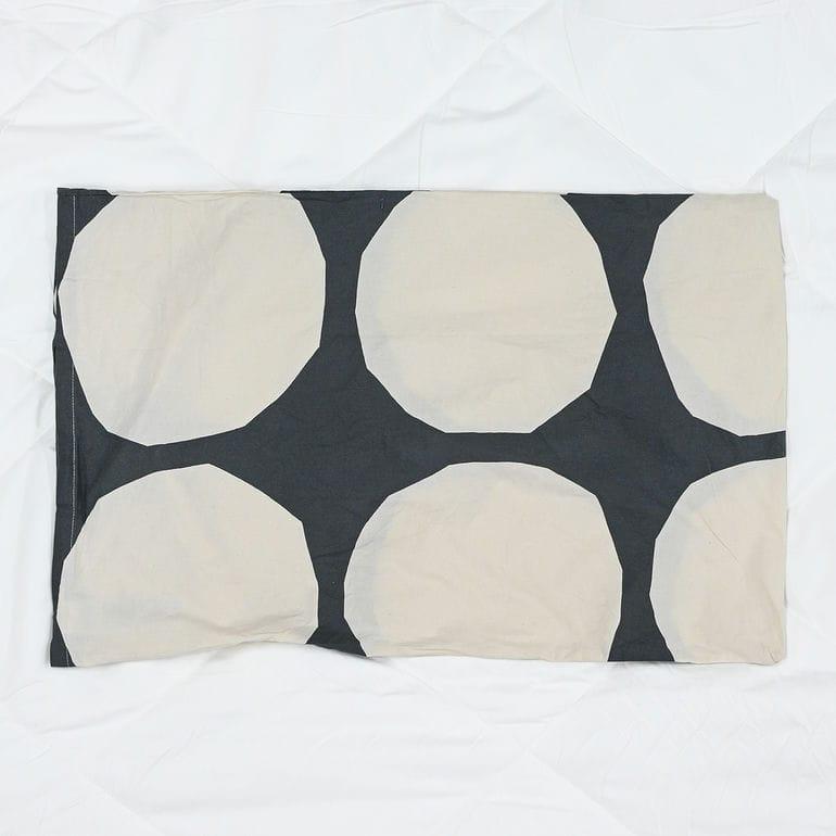 marimekko（マリメッコ） ピローケース 枕カバー 50×70cm Kivet