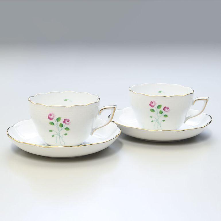 激安買取 東京 通販 洋食器 手描き 兼用カップ ティー コーヒー ペア ヘレンド ティーカップ ソーサー Level エイレベル Yahoo ショッピング Akpシリーズ Akp Akp Set A 2個セット 0ml Akp 公式 ホームページ Www Abaclube Com Br