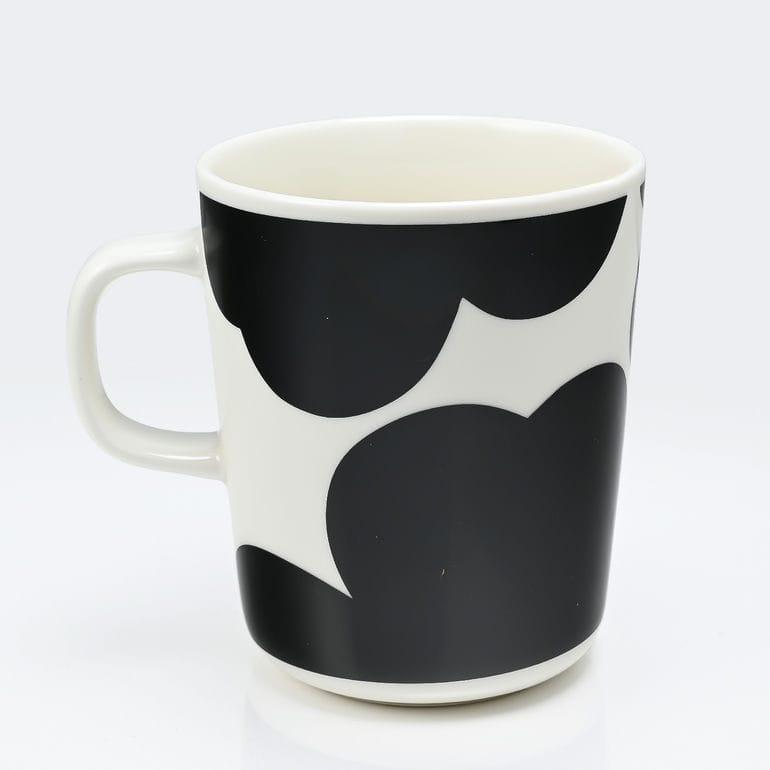 marimekko（マリメッコ） マグカップ コップ 250ml 60周年記念
