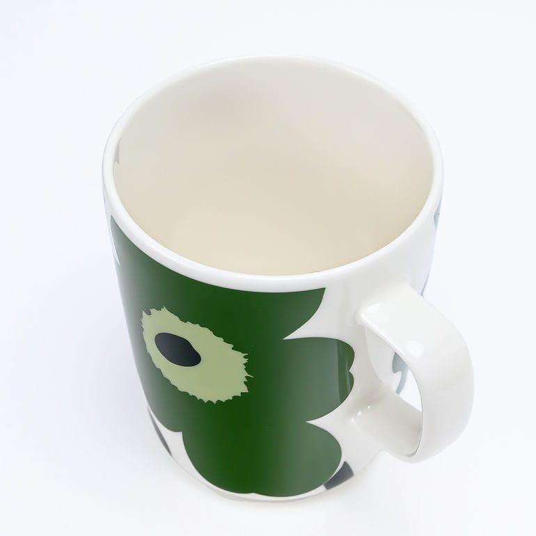 marimekko（マリメッコ） マグカップ コップ 250ml 60周年記念