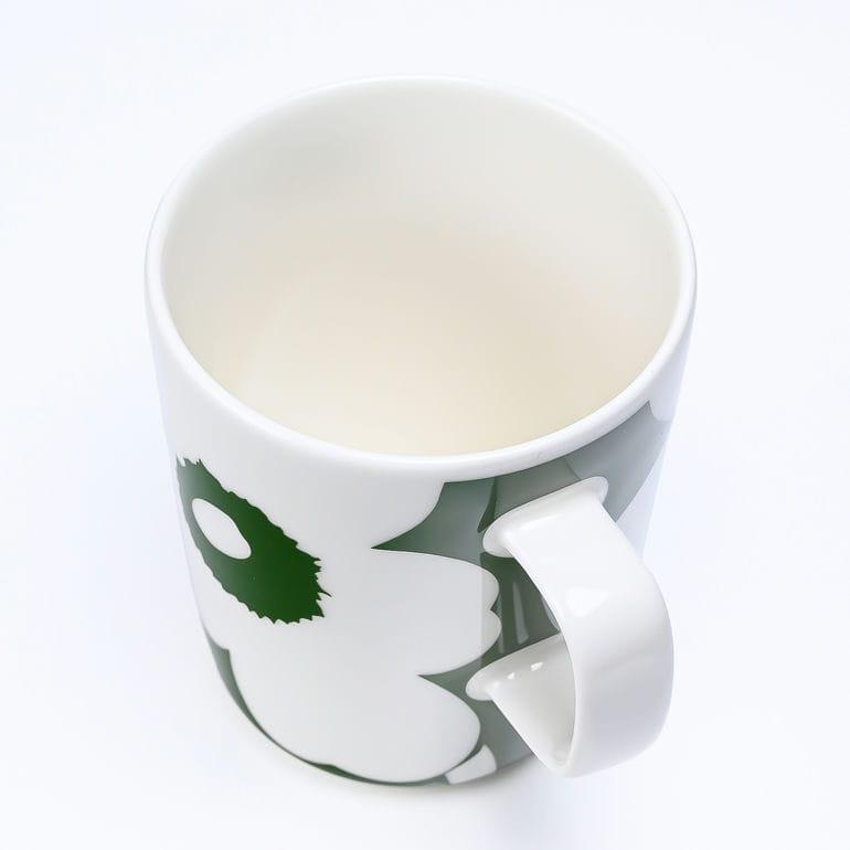 marimekko（マリメッコ） マグカップ コップ 250ml 60周年記念