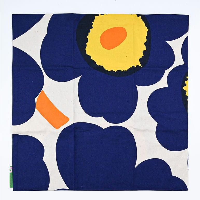 marimekko（マリメッコ） クッションカバー 60周年記念 50×50cm ピエ二