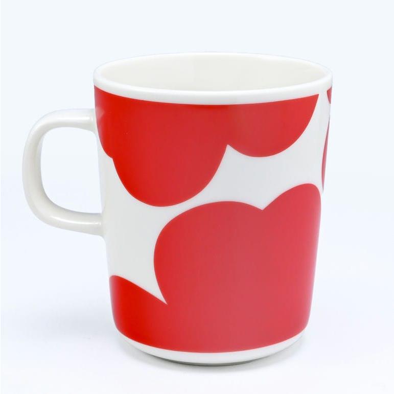 marimekko（マリメッコ） マグカップ コップ 250ml 60周年記念