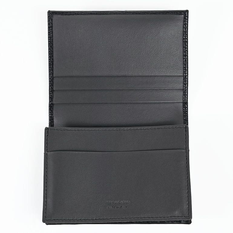 FERRAGAMO（フェラガモ） サルヴァトーレフェラガモ カードケース 名刺