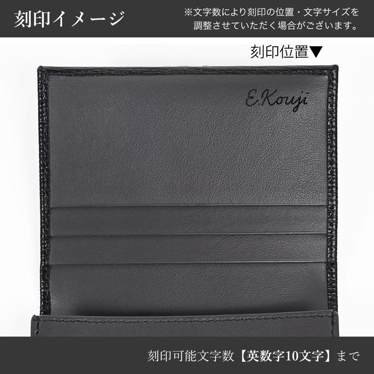 FERRAGAMO（フェラガモ） サルヴァトーレフェラガモ カードケース 名刺