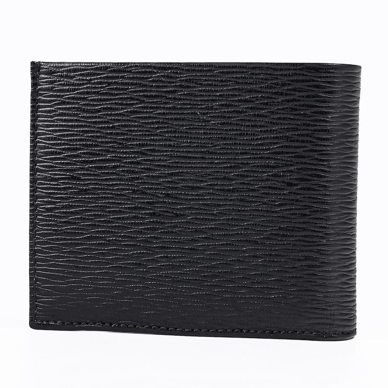 FERRAGAMO（フェラガモ） Salvatore Ferragamo サルヴァトーレ