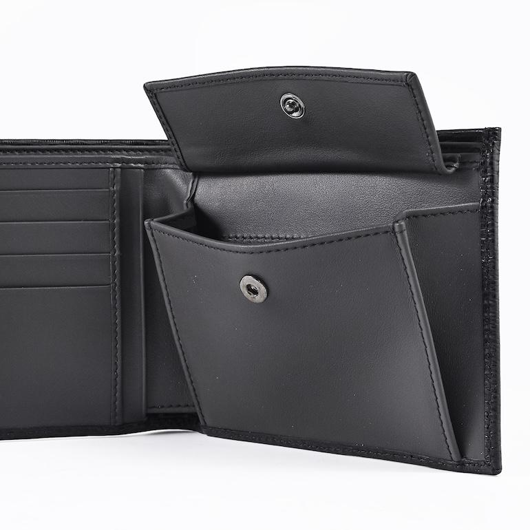 FERRAGAMO（フェラガモ） Salvatore Ferragamo サルヴァトーレ