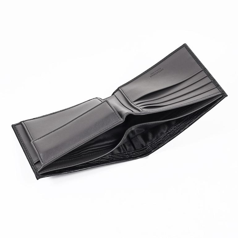 FERRAGAMO（フェラガモ） Salvatore Ferragamo サルヴァトーレ