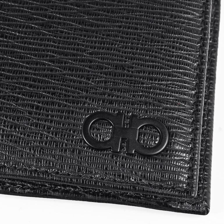 FERRAGAMO（フェラガモ） Salvatore Ferragamo サルヴァトーレ