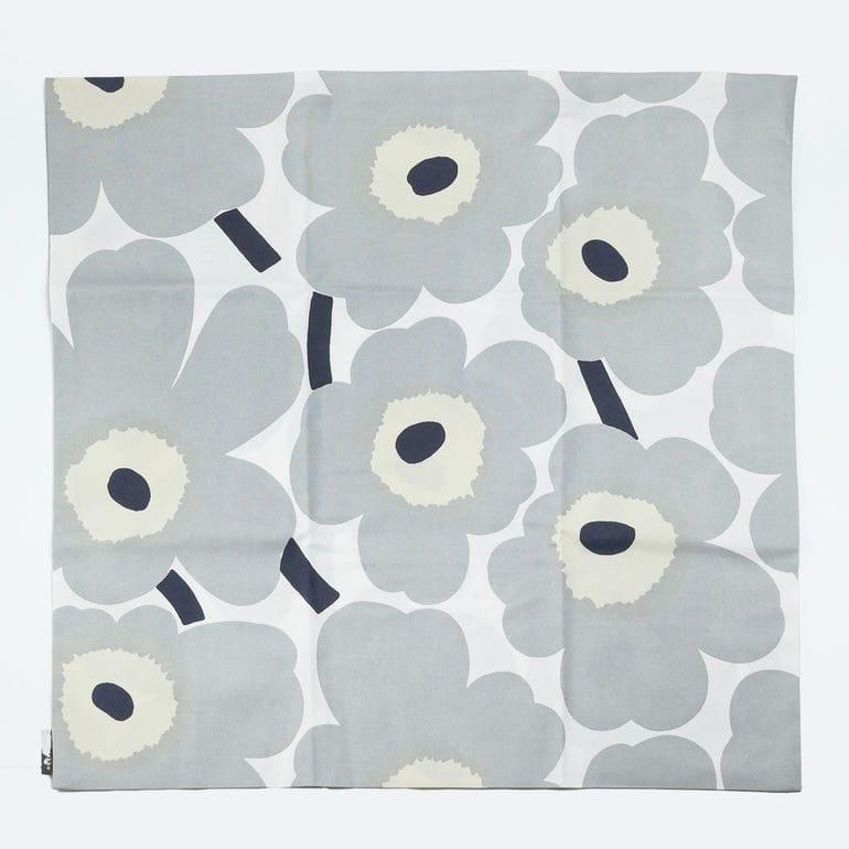 marimekko（マリメッコ） クッションカバー ヌードクッション セット