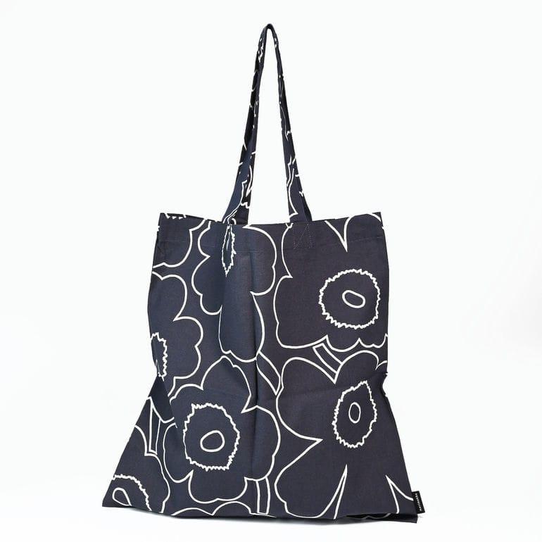 marimekko（マリメッコ） トートバッグ ピイルト ウニッコ レディース