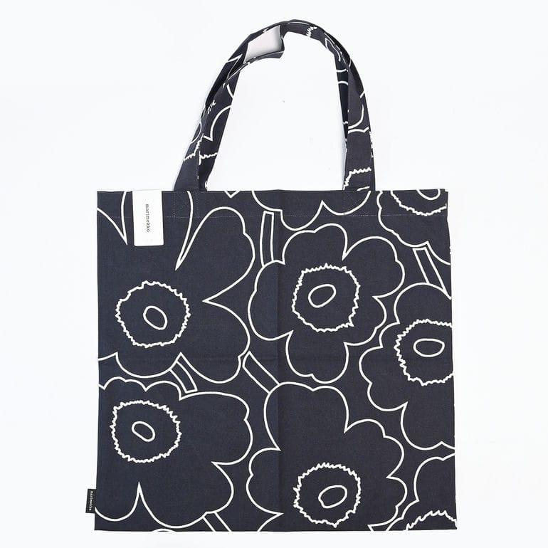 marimekko（マリメッコ） トートバッグ ピイルト ウニッコ レディース